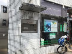バンクマップ