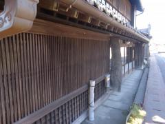 刀剣ワールド 城 大多喜城 夷隅郡大多喜町 施設周辺のホテル 旅館