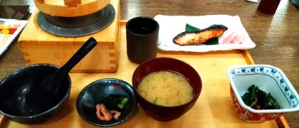 クックドア 岡山市北区の和食店一覧 ホームメイト