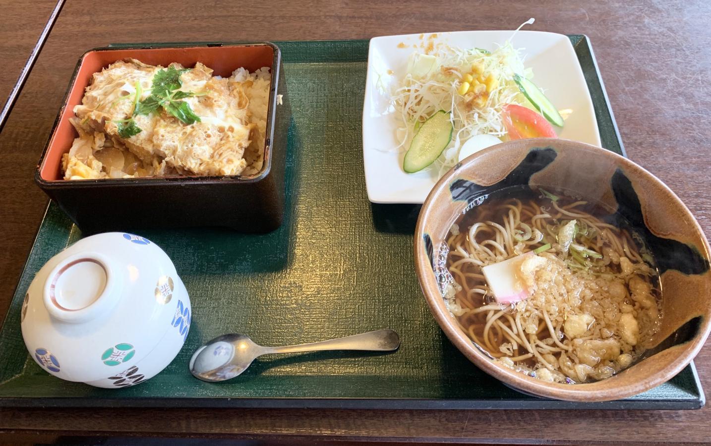 クックドア 最近投稿された寿司屋の写真一覧 7ページ