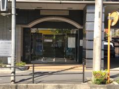 ユキサキナビ 小手指駅 所沢市 の周辺施設写真一覧 2ページ