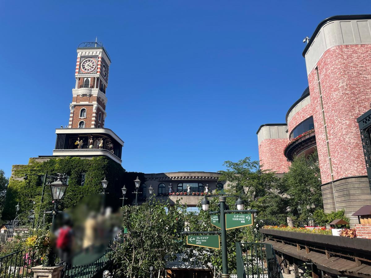 旅探 たびたん お菓子だけじゃない 白い恋人パーク 札幌市西区 のお気に入りコメント 口コミ