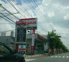 クックドア コーヒー黒澤 東京都小平市 周辺施設口コミ 写真 動画