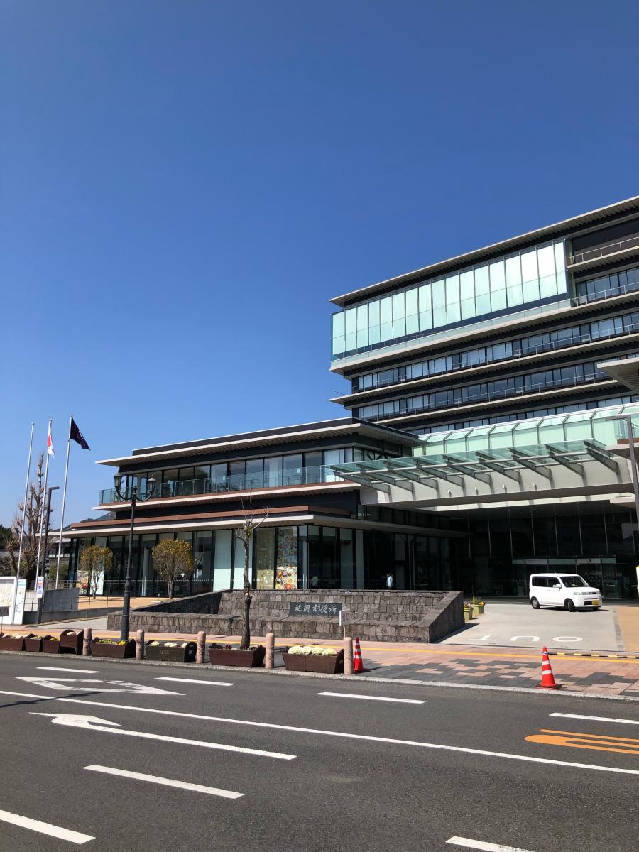 バンクマップ 西日本シティ銀行延岡支店 延岡市 周辺施設 口コミ 写真 動画