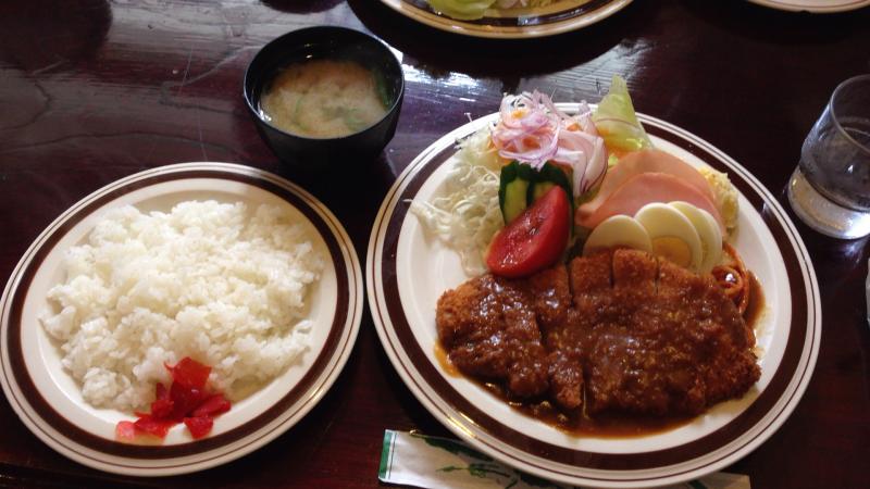 クックドア エトワール 広島県