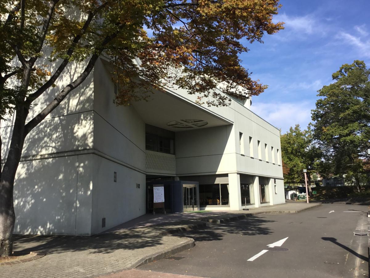 スタディピア 東北学院幼稚園 多賀城市 周辺施設 口コミ 写真 動画