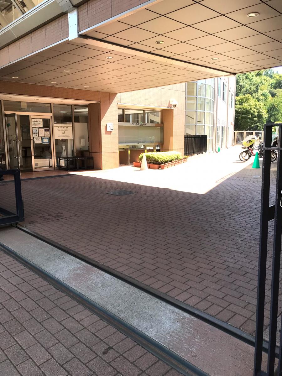 スタディピア 宝仙学園幼稚園