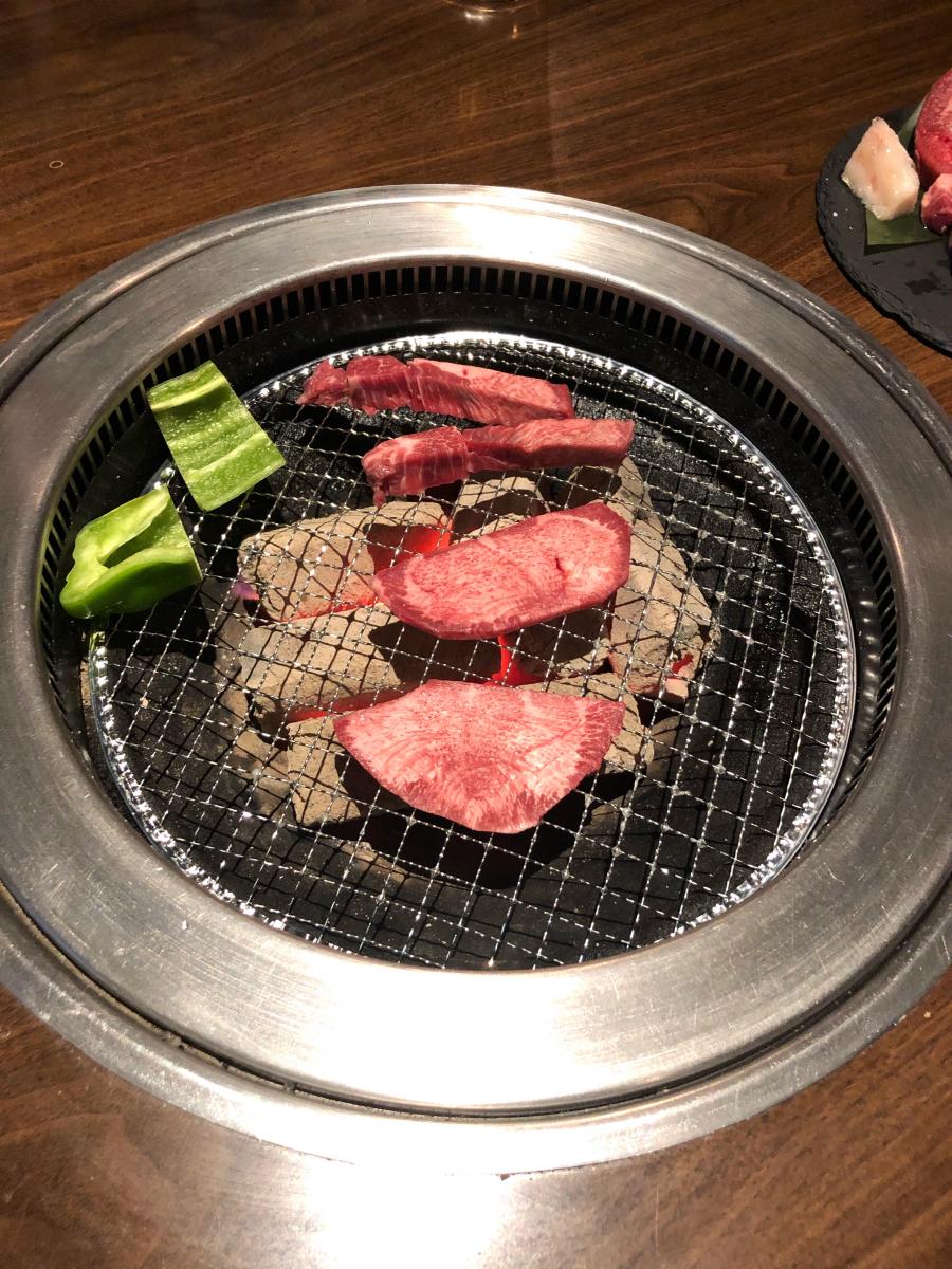 クックドア わらおうや 笑家 こうの店 佐賀県