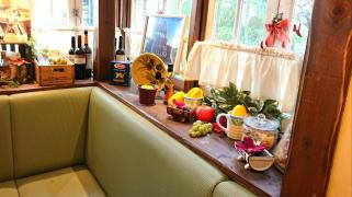 クックドア 鈴鹿市のレストラン一覧 ホームメイト