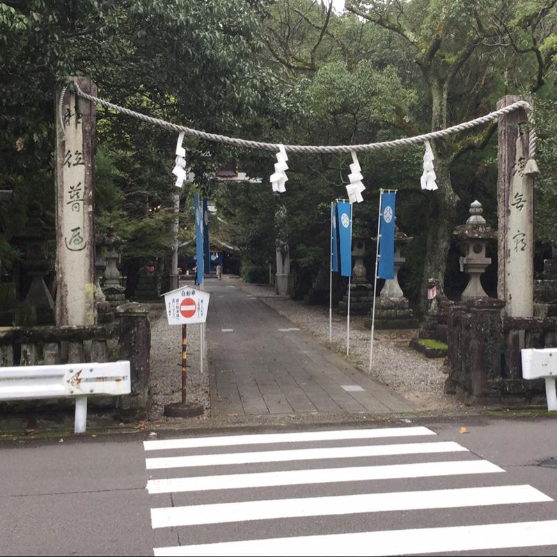 ホームメイト シニア あったかホーム桂浜 高知県高知市の介護付有料老人ホーム