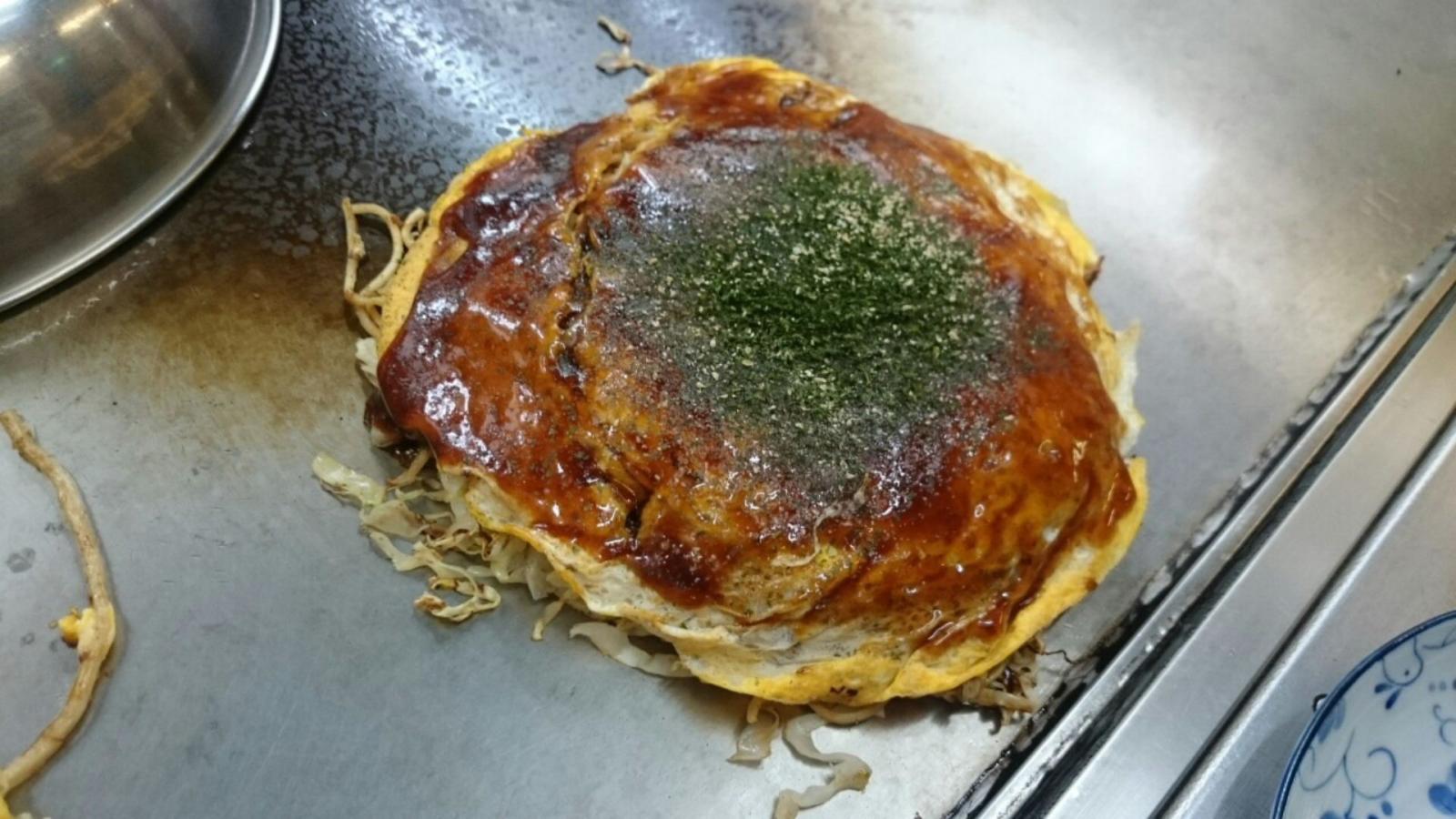 クックドア あとむ 広島県