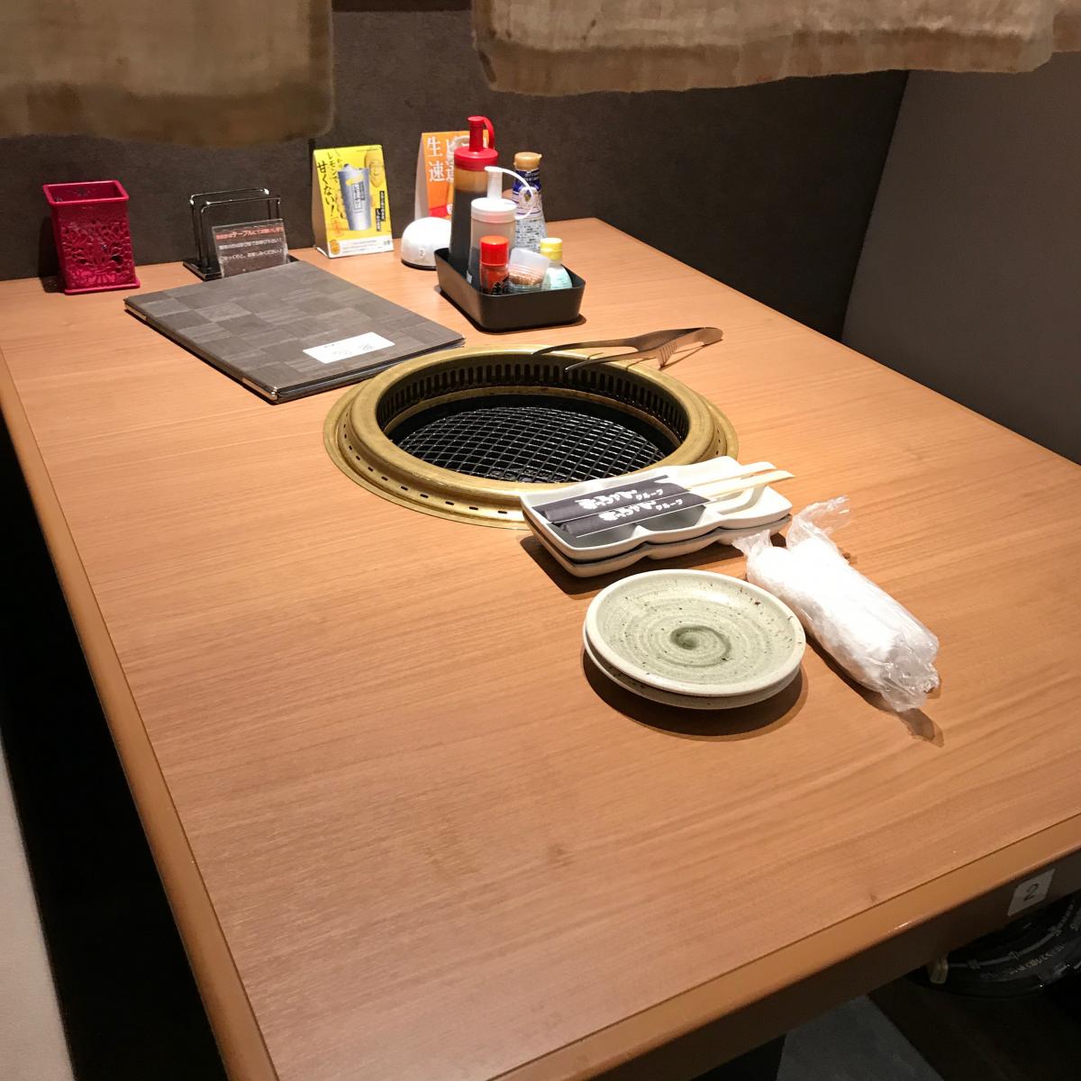 クックドア 投稿ユーザーアルバム 焼肉屋まっちゃん クックドア 投稿ユーザーアルバム 焼肉屋まっちゃん