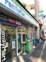 マーケットピア コーナンｐｒｏ ｗｏｒｋ ｔｏｏｌドイト 豊玉中店