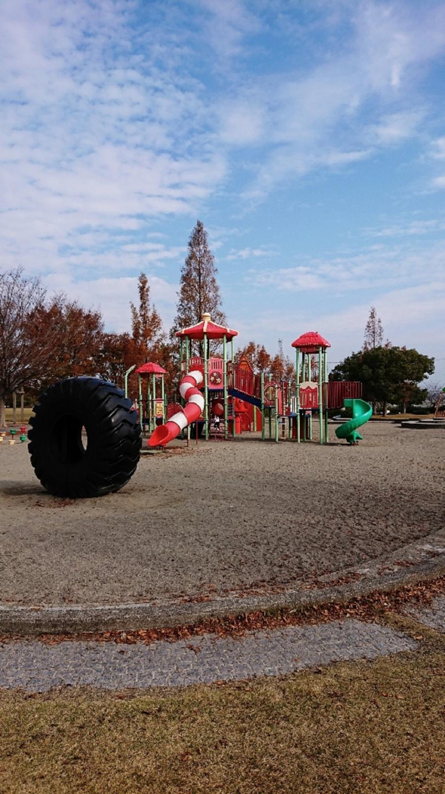 エンタメール 彦根市子どもセンター 彦根市日夏町