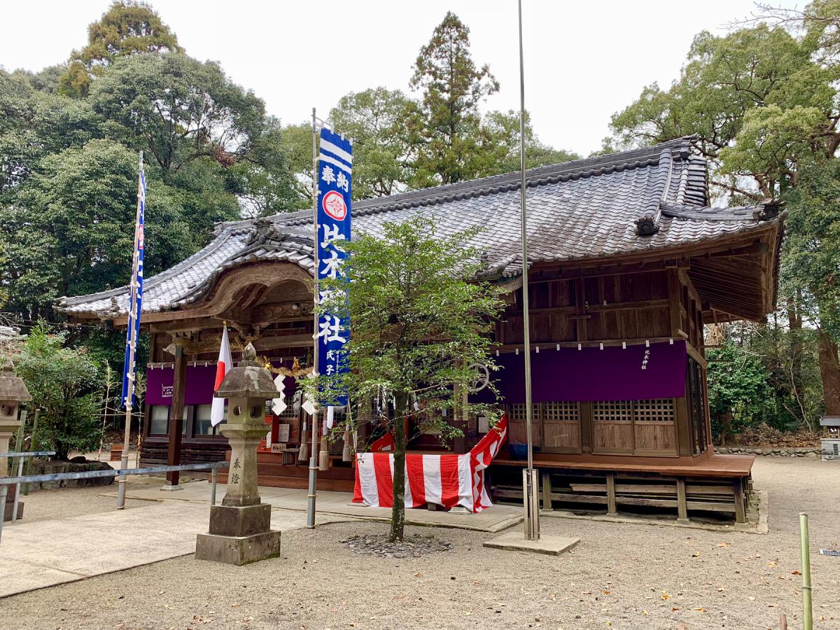 ホームメイト シニア なごやか 宮崎県児湯郡高鍋町のグループホーム