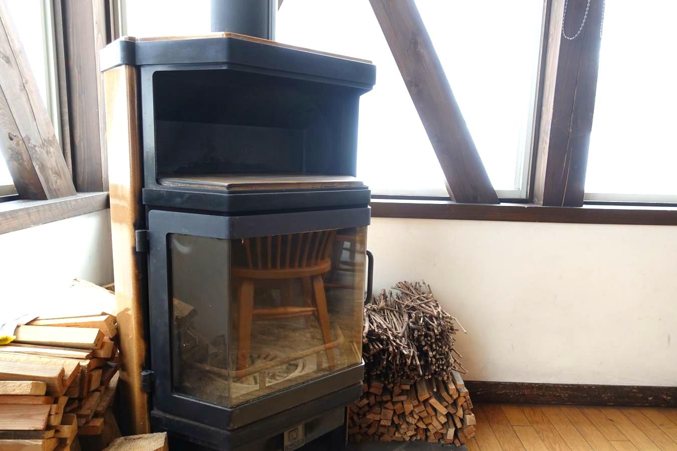 クックドア レストラン葡萄の花