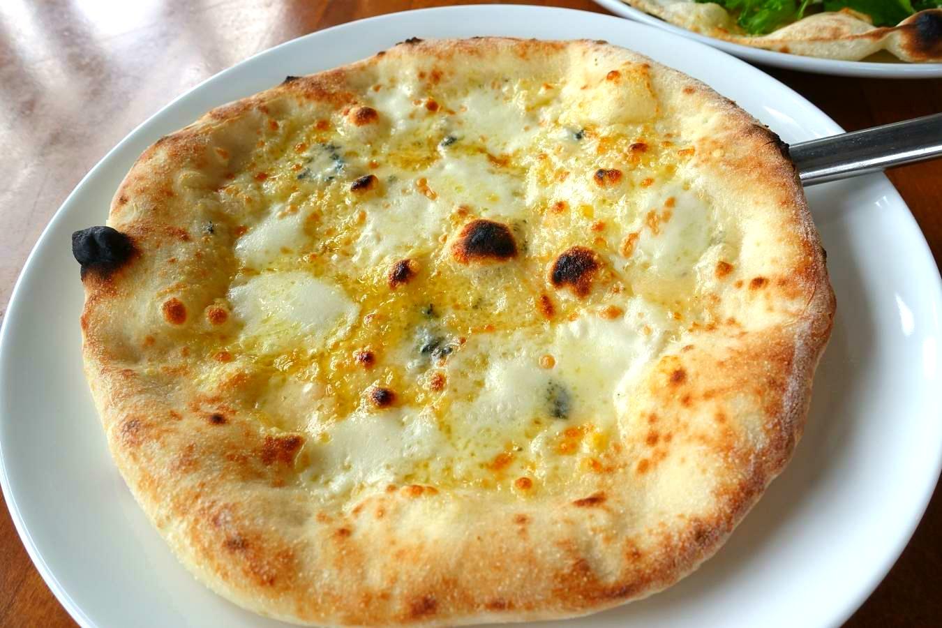 クックドア レストラン葡萄の花