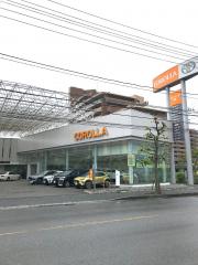 マーケットピア】千葉県・市のトヨタカーディーラー一覧