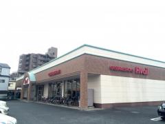 マーケットピア 埼玉県のａｖａｉｌ一覧 ホームメイト