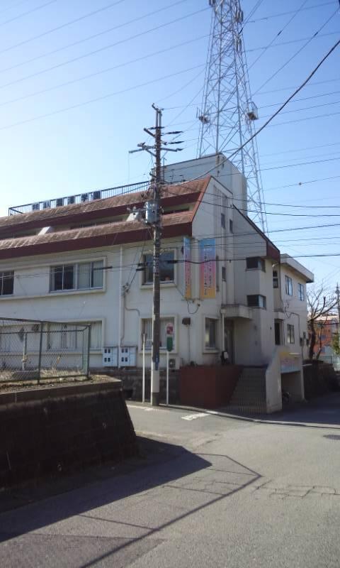 スタディピア 千葉モードビジネス専門学校 千葉市若葉区西都賀