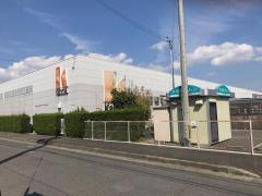 マーケットピア 西尾市の家電店 家具店 ホームセンターを探す