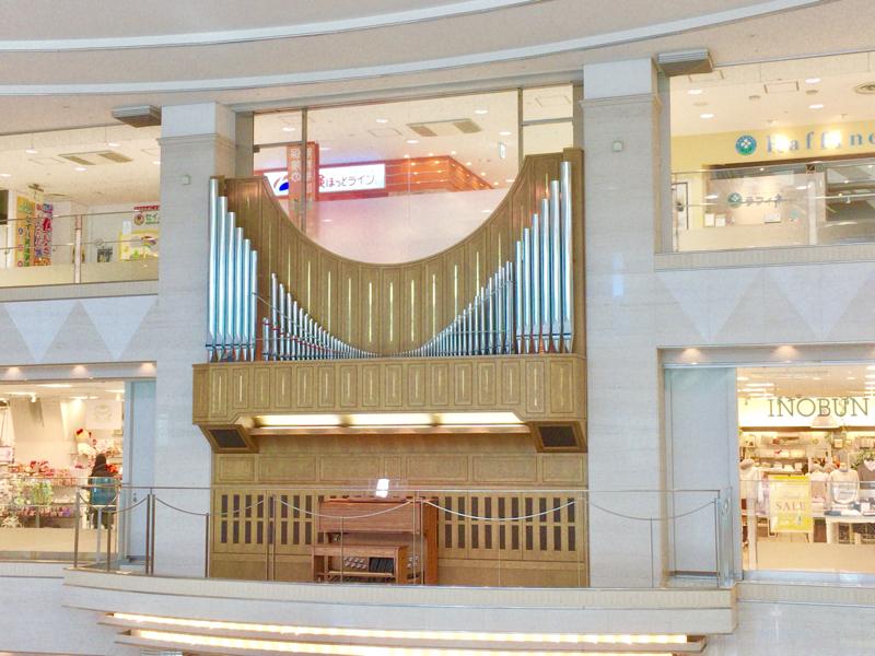 マーケットピア ｒａｃｔｏ山科のコメント一覧