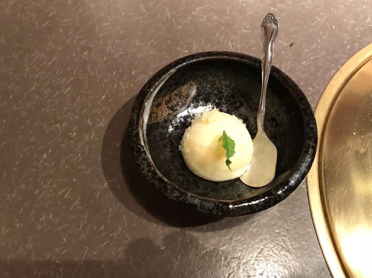 クックドア 焼肉屋さかい 函南店 静岡県