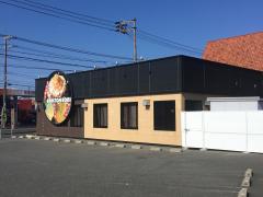 パブリネット 下関市北消防署 下関市 の周辺施設写真一覧 1ページ