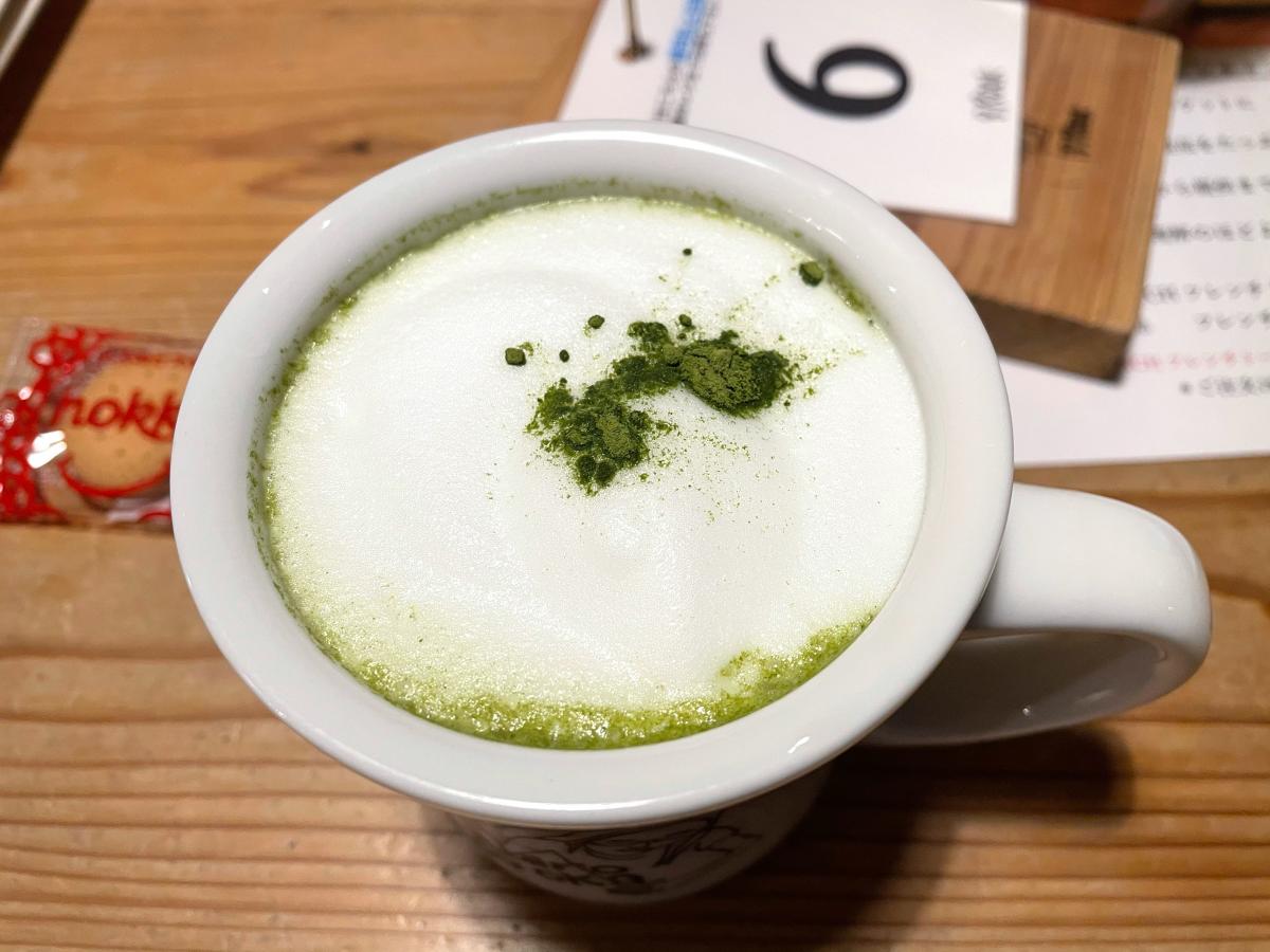 クックドア ブルック インテリアショップ カフェ 三重県