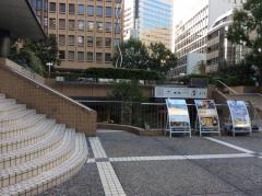 ビッグカンパニー ｌｉｘｉｌ 千代田区霞が関霞が関ビル ３６階