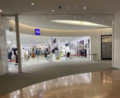 マーケットピア ダイバーシティ東京 江東区青海