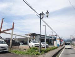 マーケットピア 上田市のショッピング施設一覧 4ページ