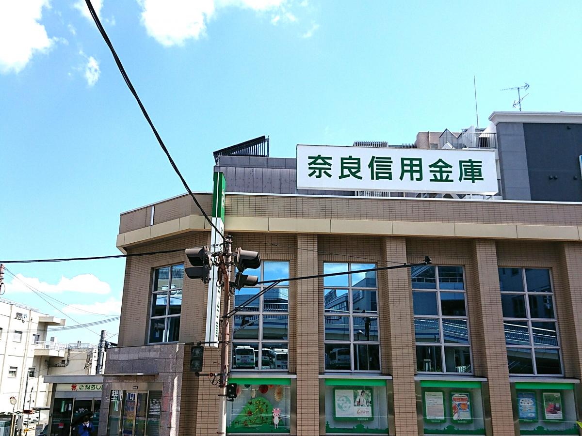 バンクマップ
