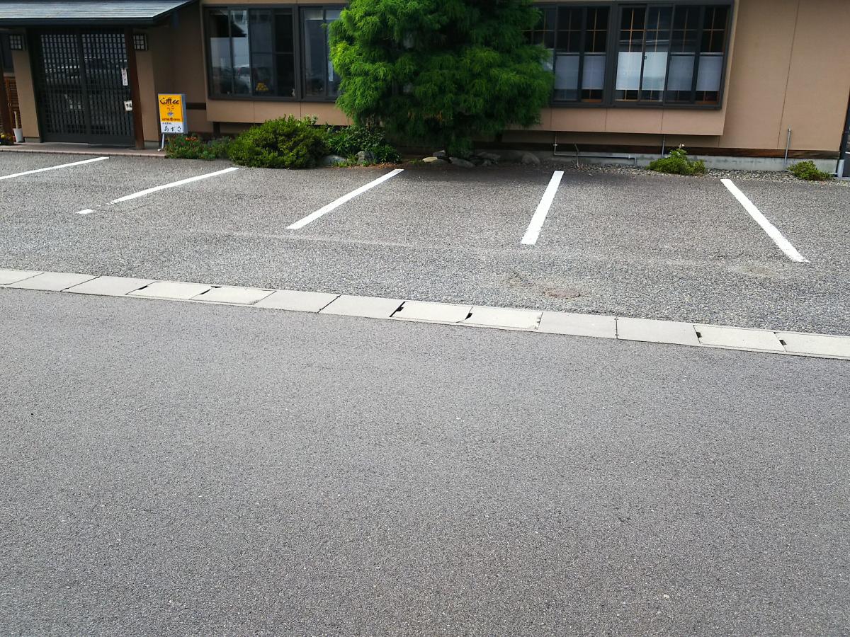 クックドア こむぎや松本寿店 長野県松本市 周辺施設口コミ 写真 動画