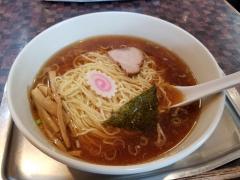 クックドア 入間郡毛呂山町のラーメン ホームメイト