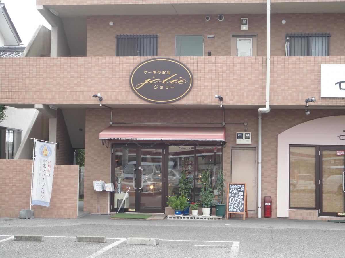 クックドア