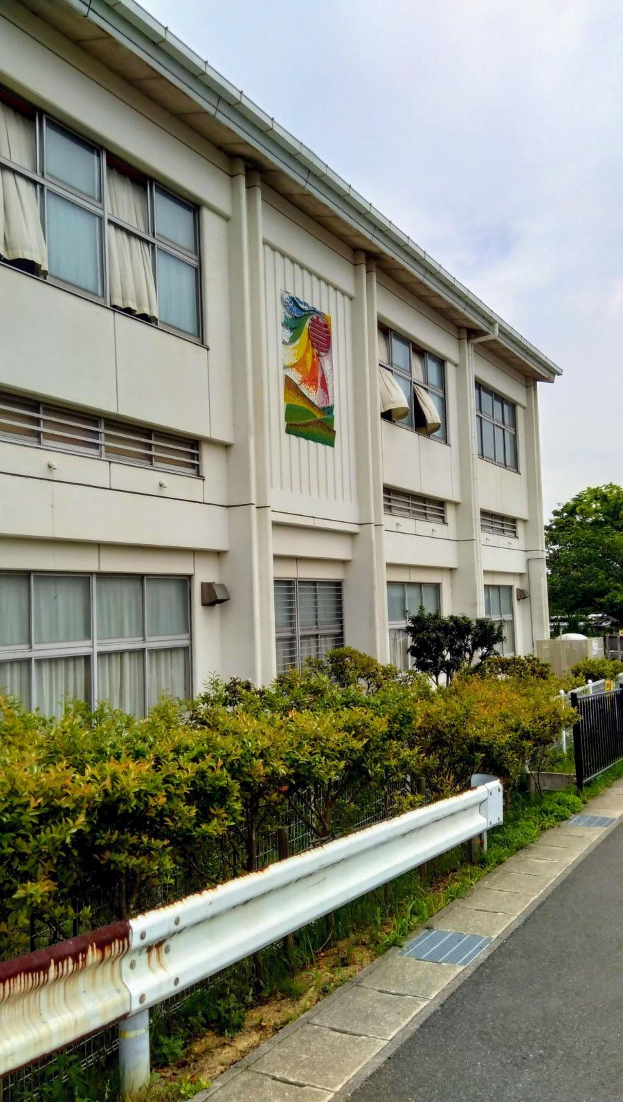 クックドア カフェ 陽だまりの家 愛知県豊橋市 周辺施設口コミ 写真 動画