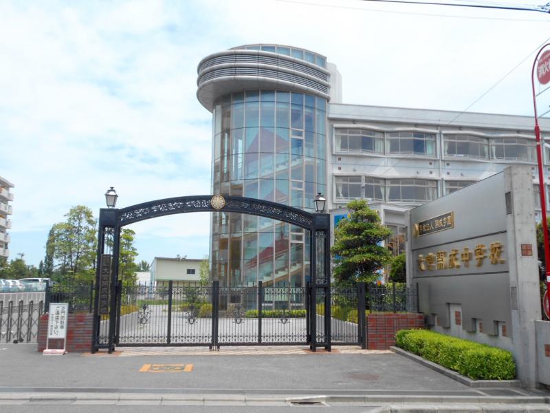 【スタディピア】大宮開成高等学校/ホームメイト 【スタディピア】大宮開成高等学校/ホームメイト