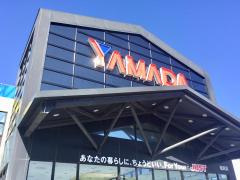 マーケットピア 塩尻市広丘野村のショッピング施設一覧