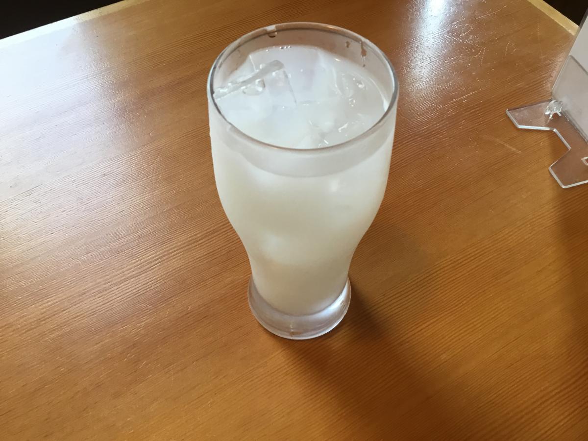 クックドア や台ずし 知多半田駅前町 愛知県