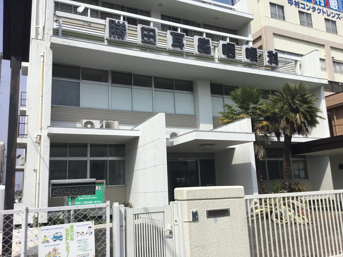ハイムプレイス長堀ってどう 分譲一戸建て 建売住宅掲示板 口コミ掲示板 評判