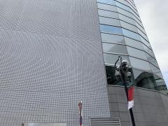 バンクマップ 三井住友銀行池袋支店 豊島区 の周辺施設写真一覧 1ページ