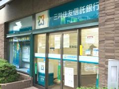 マーケットピア】八重洲ブックセンター石神井公園店（練馬区）の周辺 