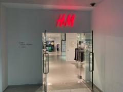 マーケットピア ｈ ｍ 二子玉川ライズ店