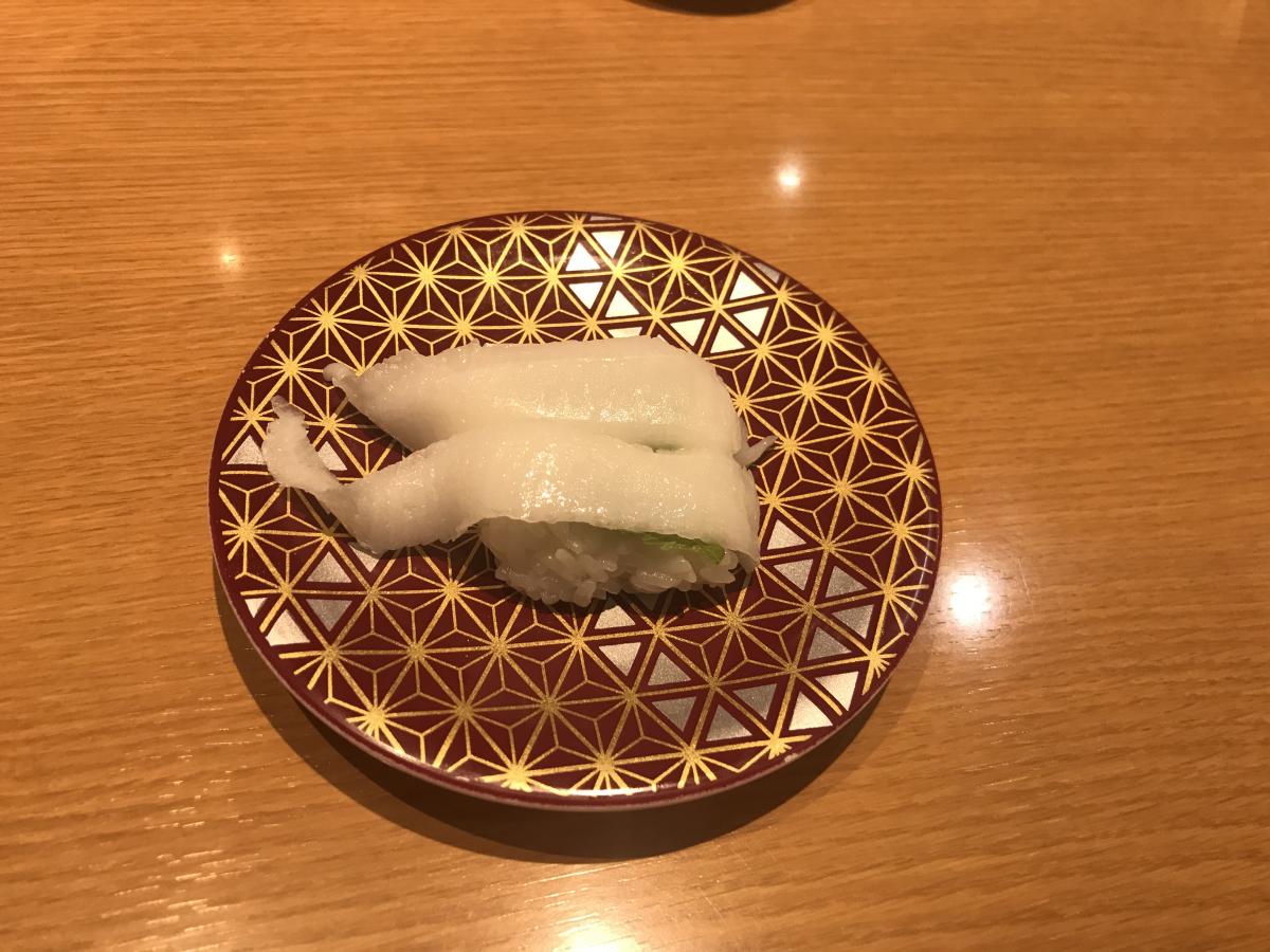 クックドア 投稿ユーザー写真集 丸忠回転でらうま寿司尾張旭店