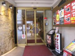 クックドア 居酒屋一休 新宿３丁目駅前店 東京都