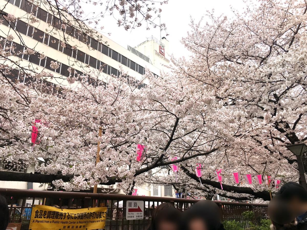 マーケットピア 中目黒東急ストア 目黒区上目黒