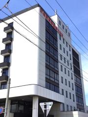 スタディピア 周辺の生活施設情報 金沢科学技術専門学校