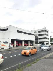 ビッグカンパニー】株式会社京葉銀行 国分寺台支店（市原市）の周辺 