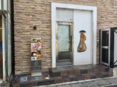 クックドア はいから亭 岡山県